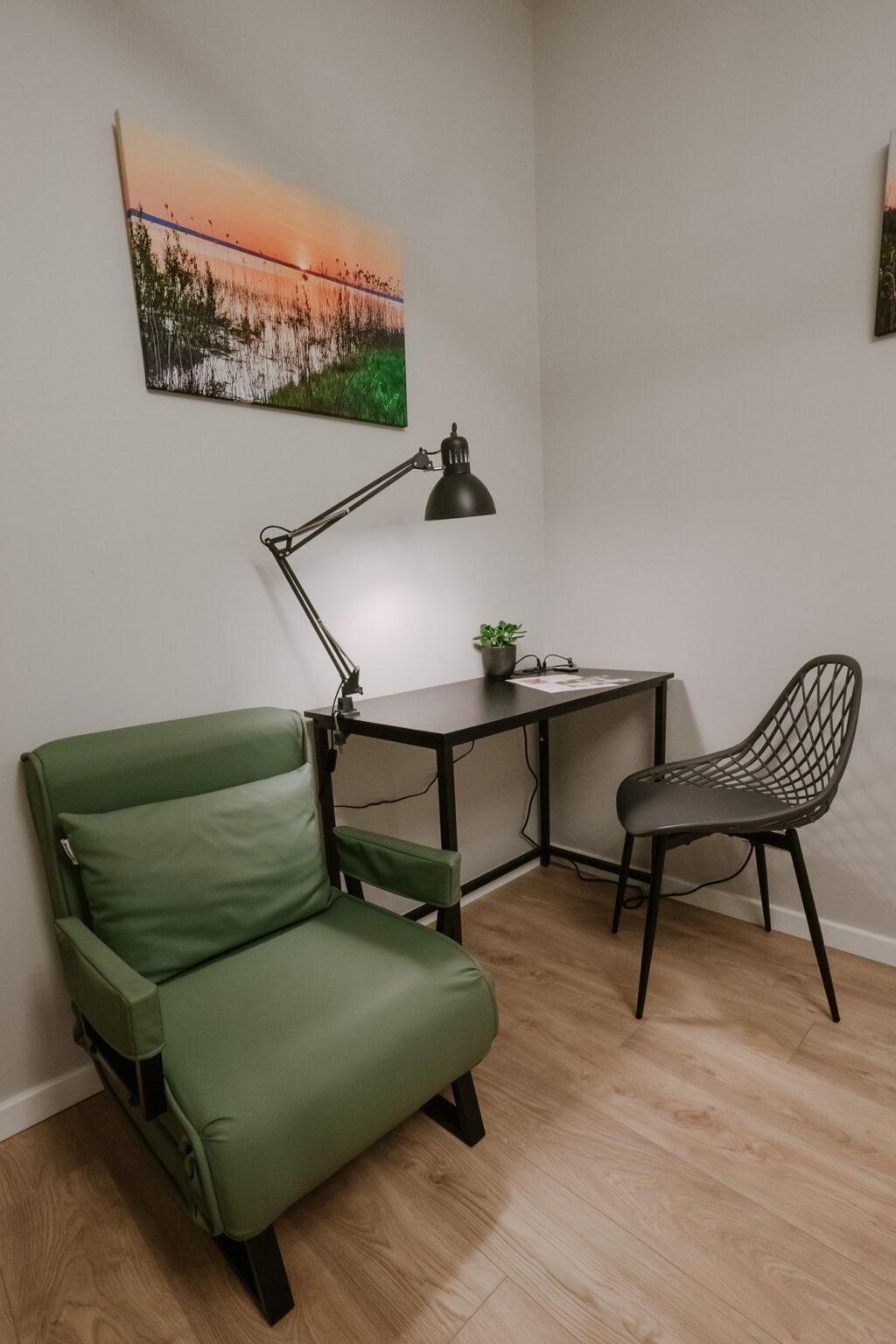 ForrestGlamp naktsmītnes pie jūras, Saulkrasti - Deluxe House