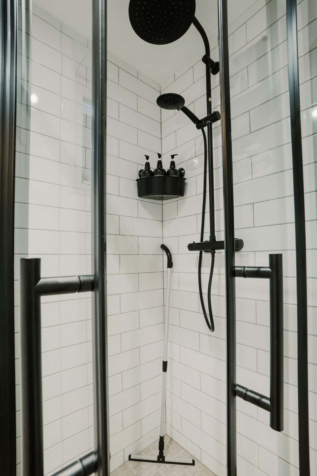 ForrestGlamp naktsmītnes pie jūras, Saulkrasti - Deluxe House