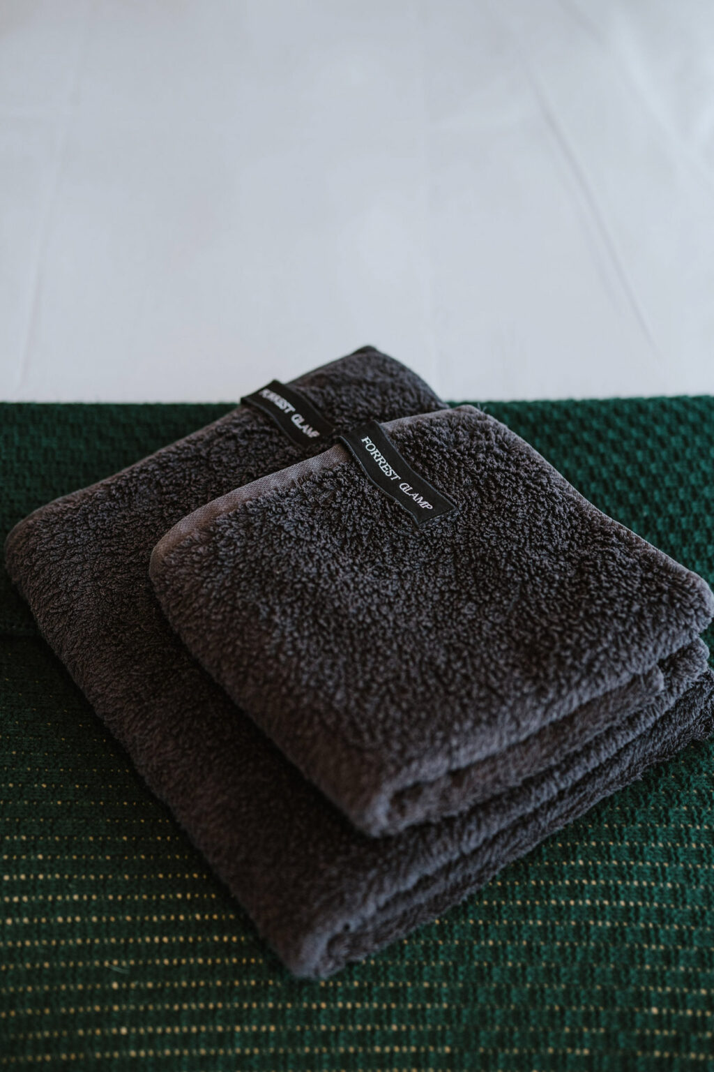 ForrestGlamp rannaäärne majutus, Saulkrasti - Forrest Lodge