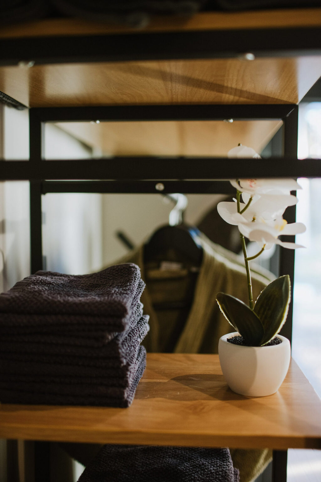 ForrestGlamp naktsmītnes pie jūras, Saulkrasti - Forrest Sauna House