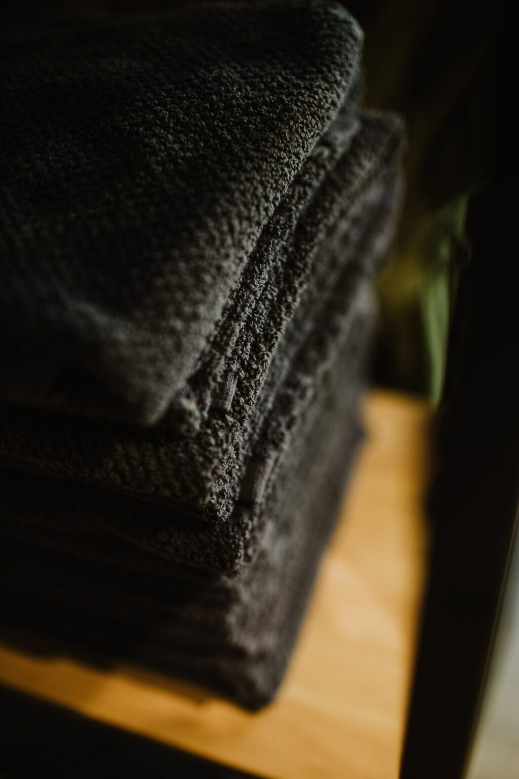 ForrestGlamp naktsmītnes pie jūras, Saulkrasti - Forrest Sauna House