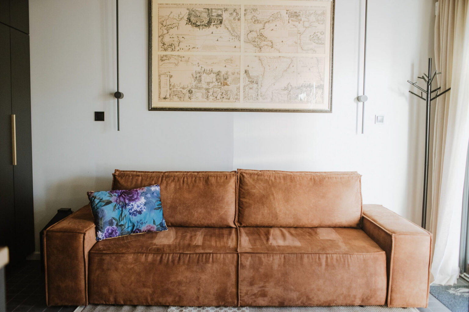 ForrestGlamp naktsmītnes pie jūras, Saulkrasti - Forrest Sauna House