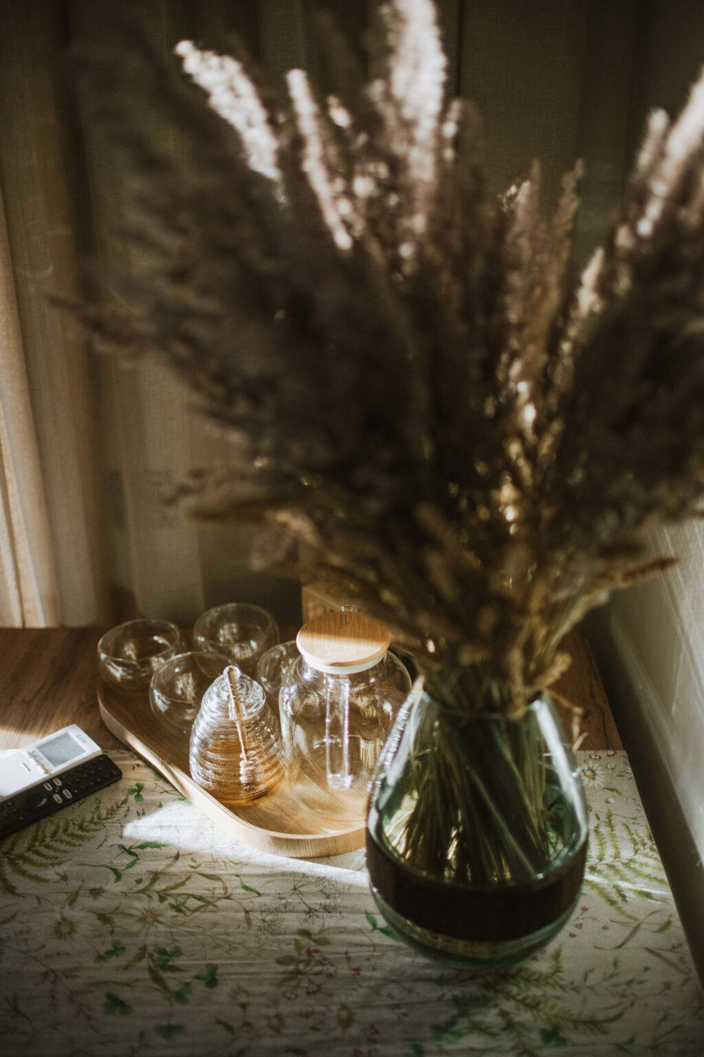 ForrestGlamp naktsmītnes pie jūras, Saulkrasti - Forrest Sauna House