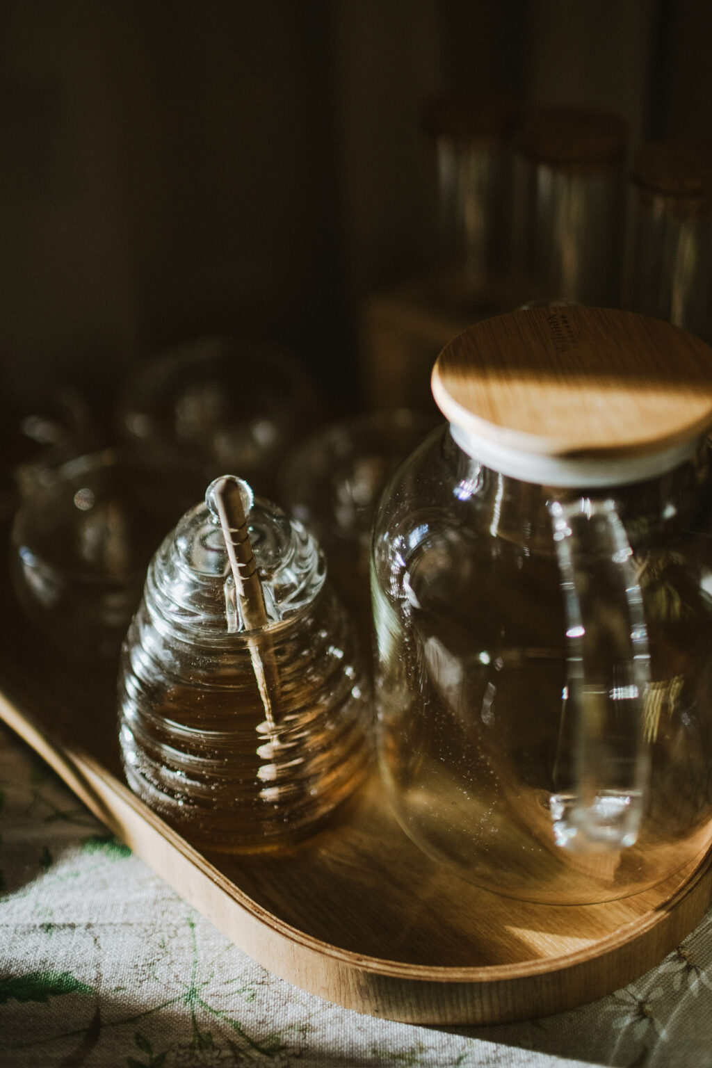 ForrestGlamp naktsmītnes pie jūras, Saulkrasti - Forrest Sauna House