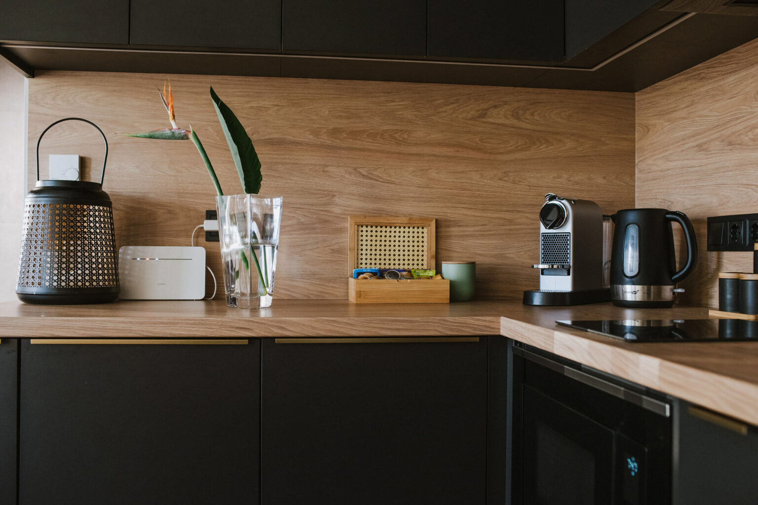 ForrestGlamp naktsmītnes pie jūras, Saulkrasti - Forrest Sauna House