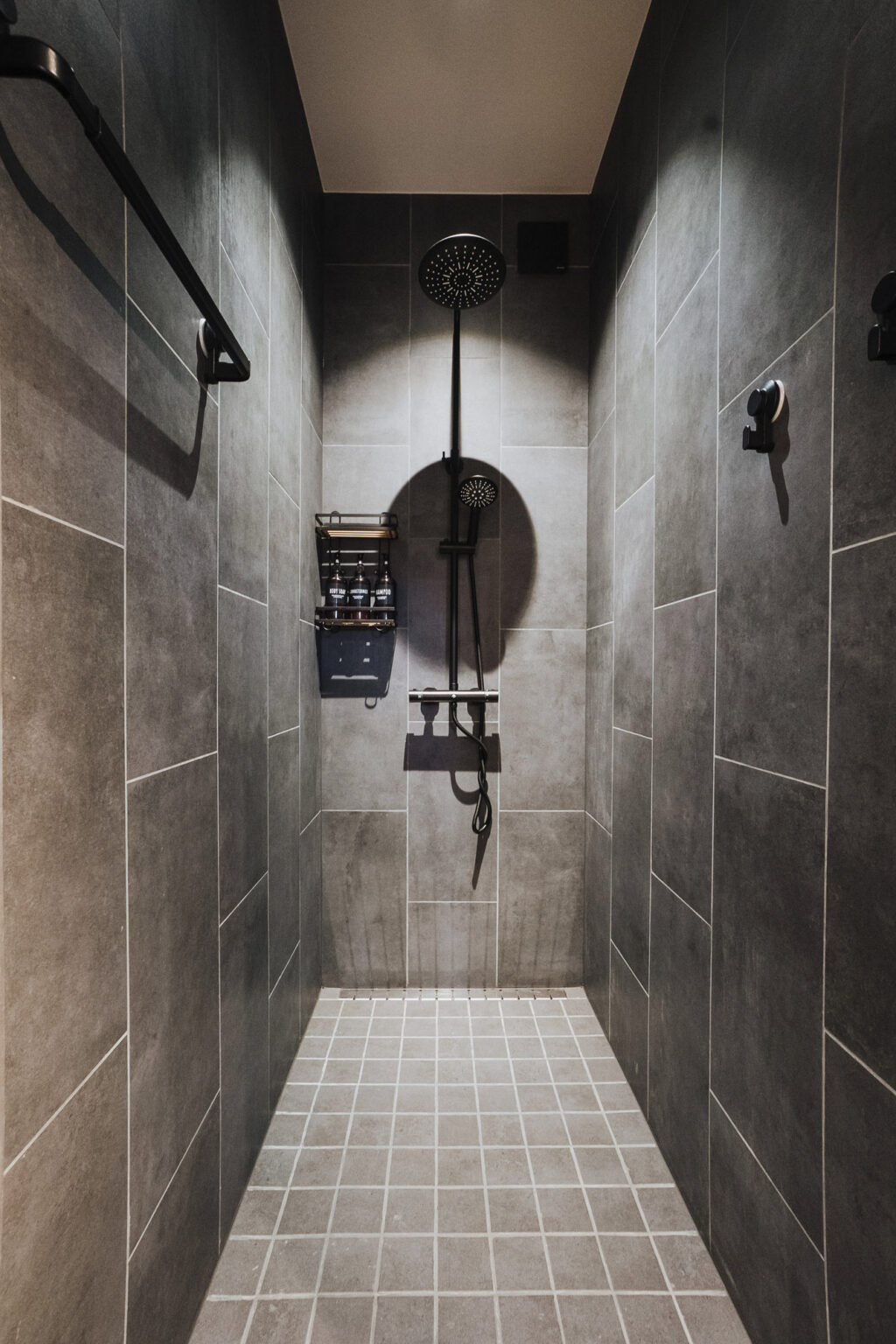 ForrestGlamp naktsmītnes pie jūras, Saulkrasti - Forrest Sauna House