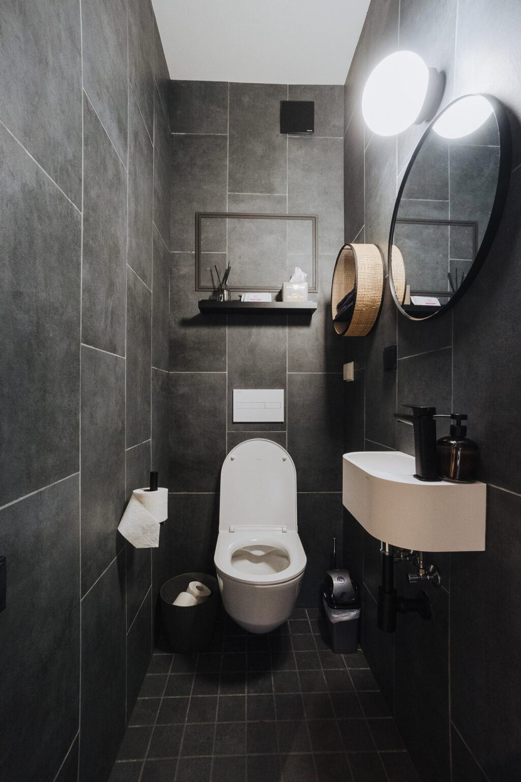 ForrestGlamp naktsmītnes pie jūras, Saulkrasti - Forrest Sauna House