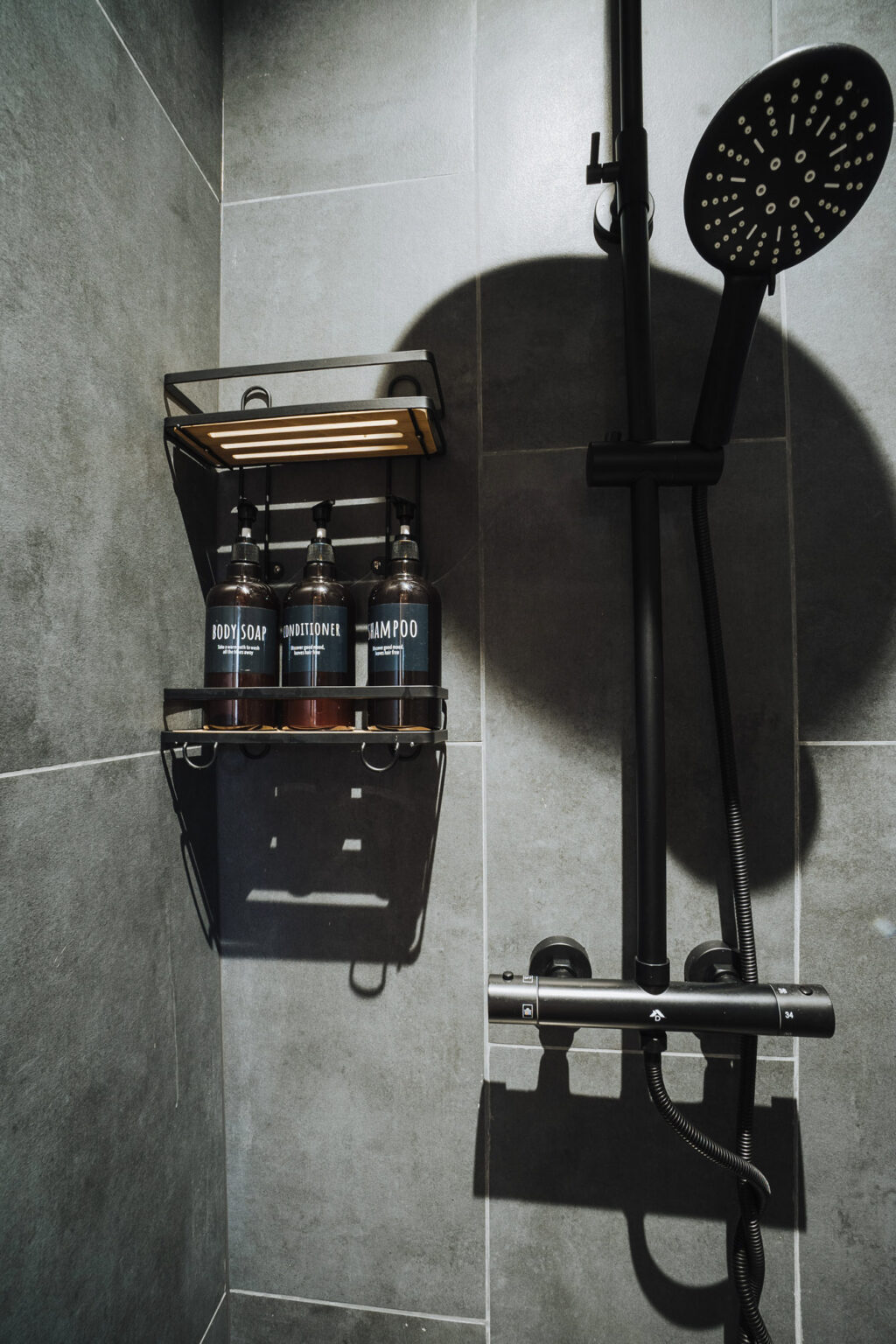 ForrestGlamp naktsmītnes pie jūras, Saulkrasti - Forrest Sauna House