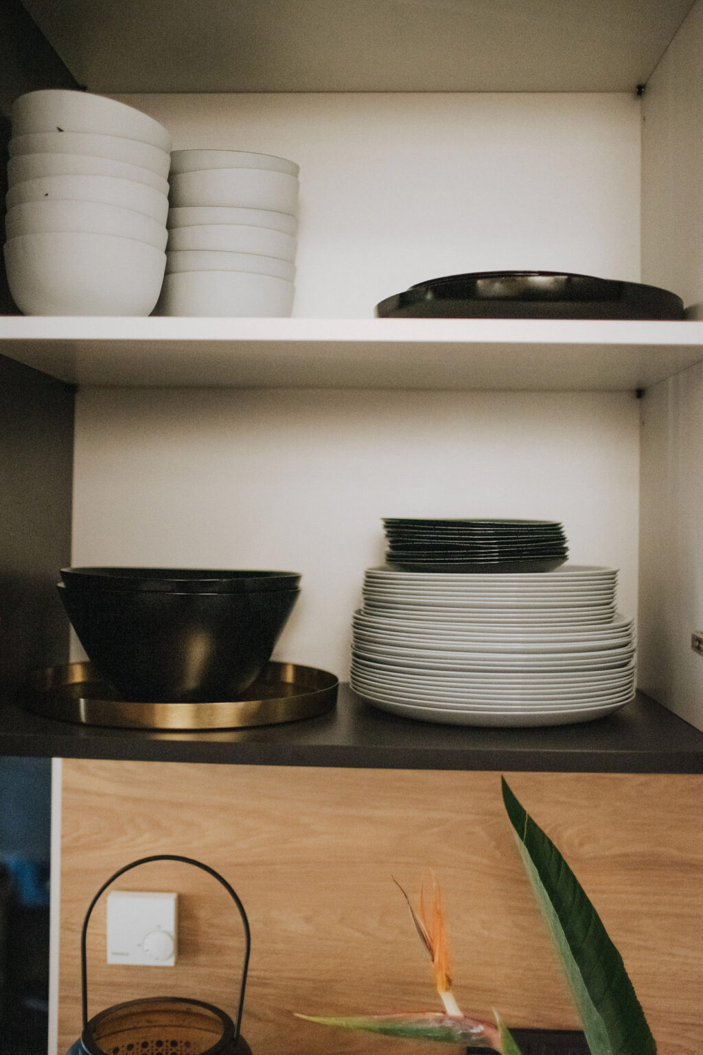 ForrestGlamp naktsmītnes pie jūras, Saulkrasti - Forrest Sauna House