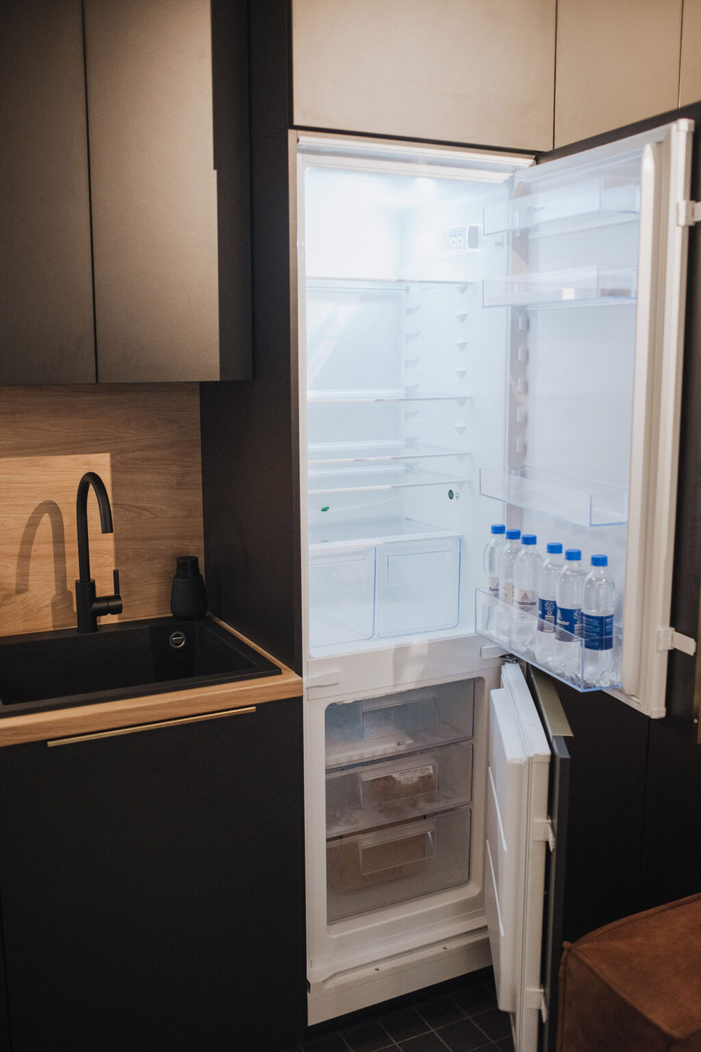 ForrestGlamp naktsmītnes pie jūras, Saulkrasti - Forrest Sauna House