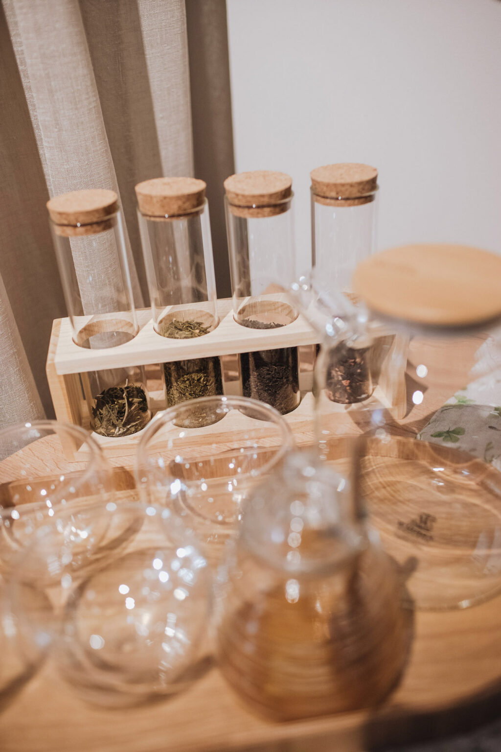 ForrestGlamp naktsmītnes pie jūras, Saulkrasti - Forrest Sauna House