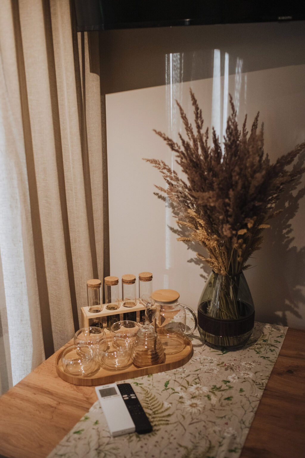 ForrestGlamp naktsmītnes pie jūras, Saulkrasti - Forrest Sauna House