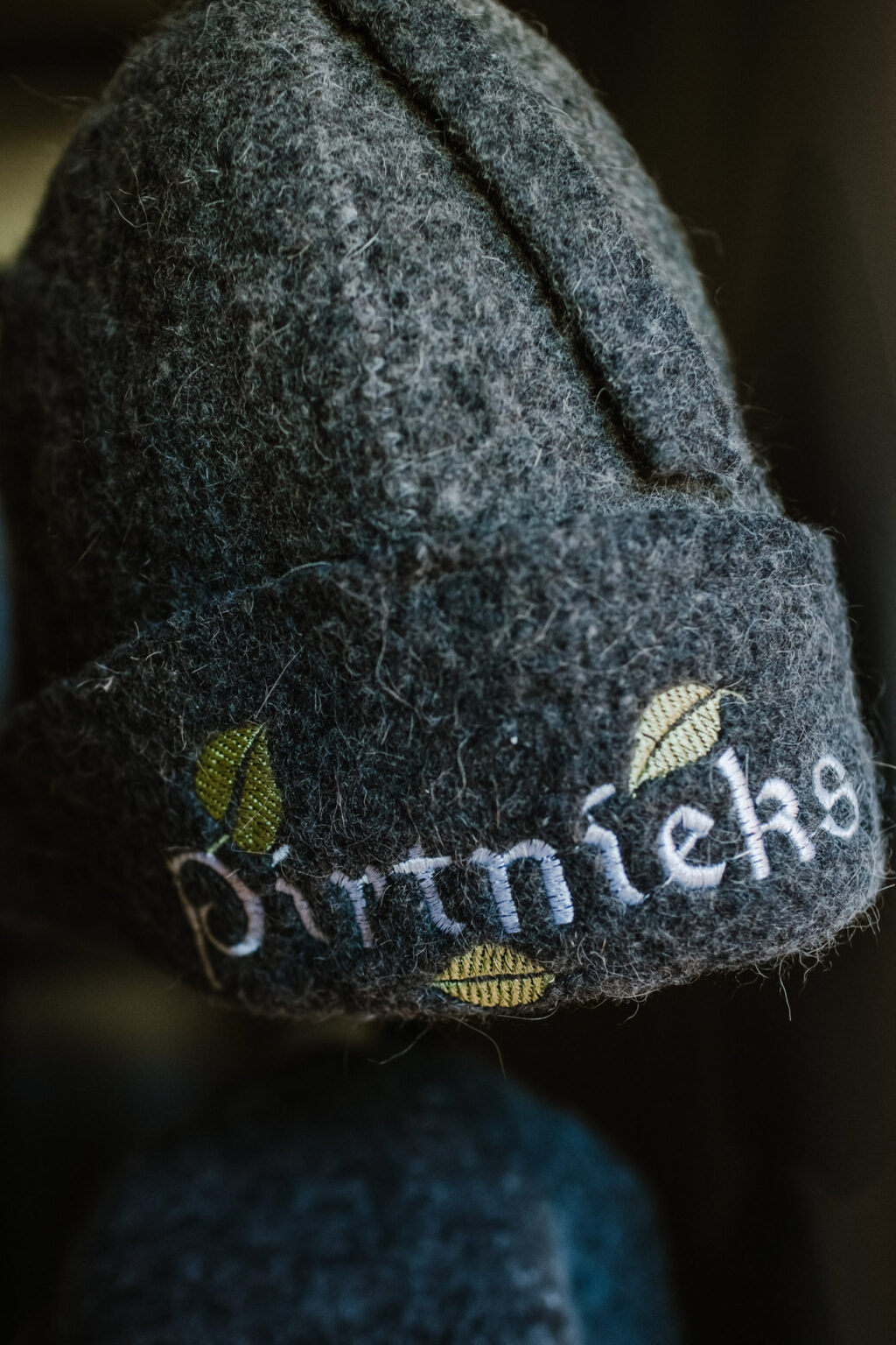 ForrestGlamp naktsmītnes pie jūras, Saulkrasti - Forrest Sauna House