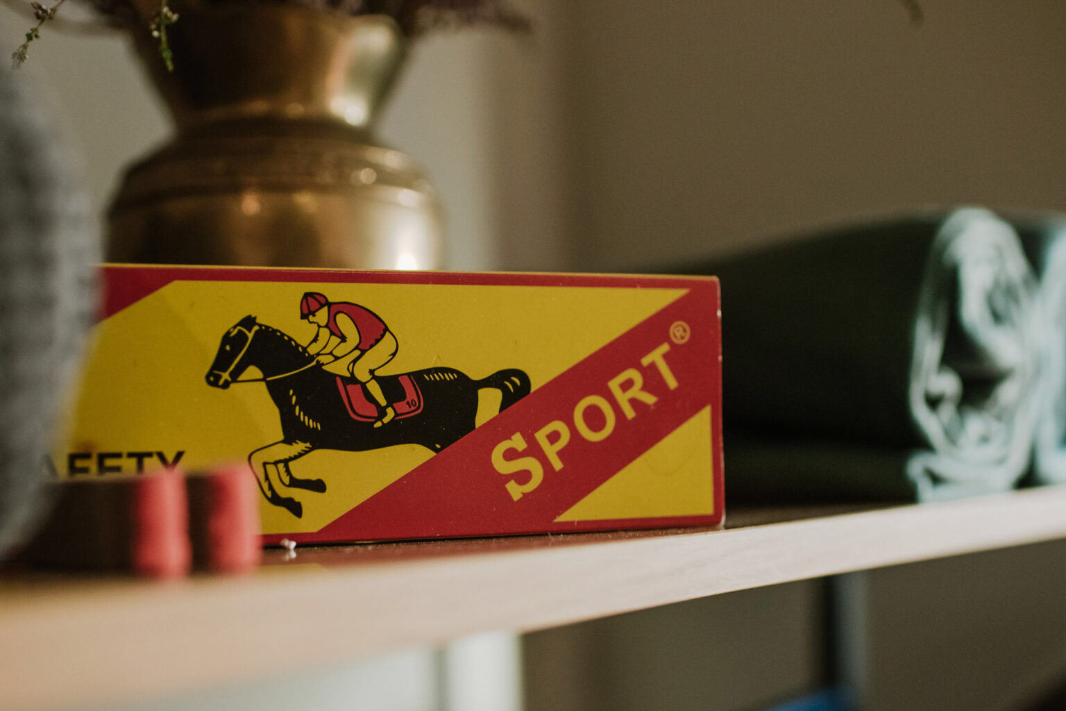 ForrestGlamp naktsmītnes pie jūras, Saulkrasti - Forrest Sauna House