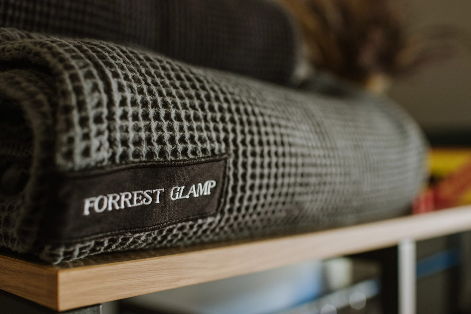 ForrestGlamp naktsmītnes pie jūras, Saulkrasti - Forrest Sauna House