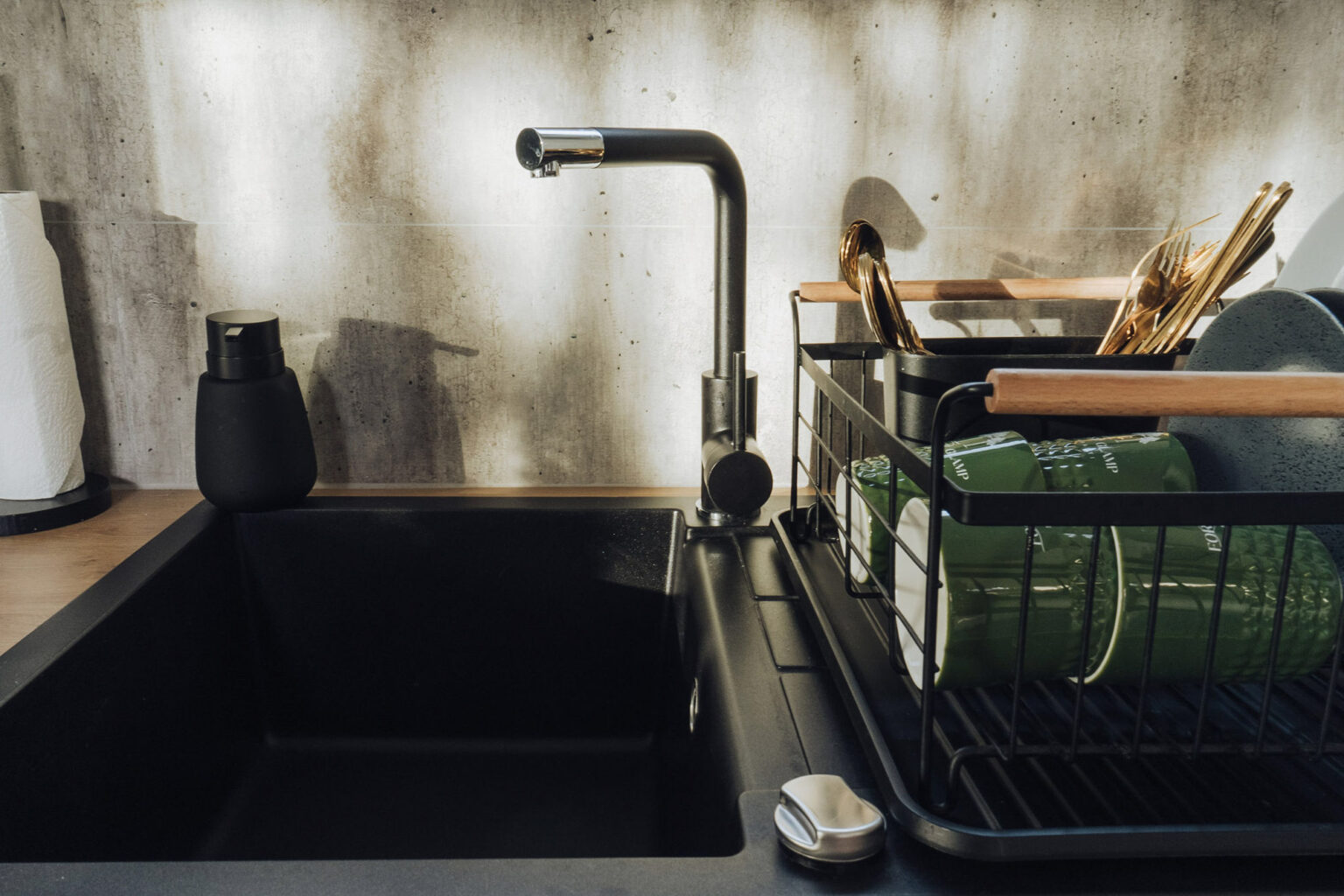 ForrestGlamp naktsmītnes pie jūras, Saulkrasti - Forrest Sauna Lodge