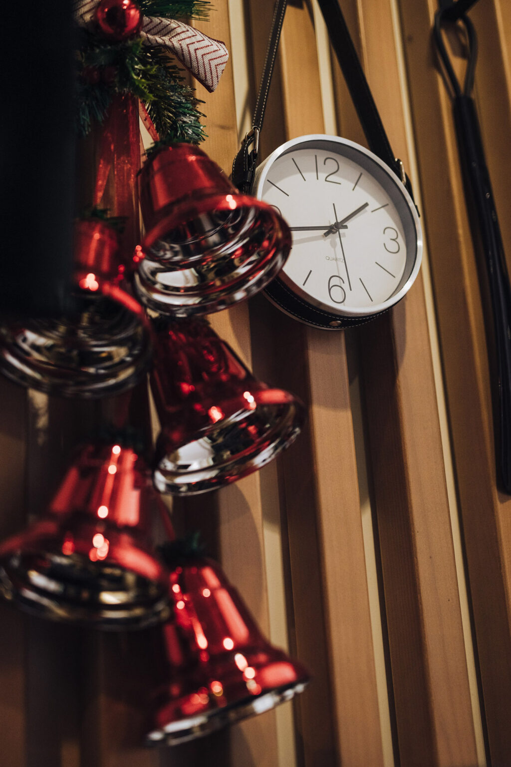 ForrestGlamp naktsmītnes pie jūras, Saulkrasti - Forrest Sauna Lodge