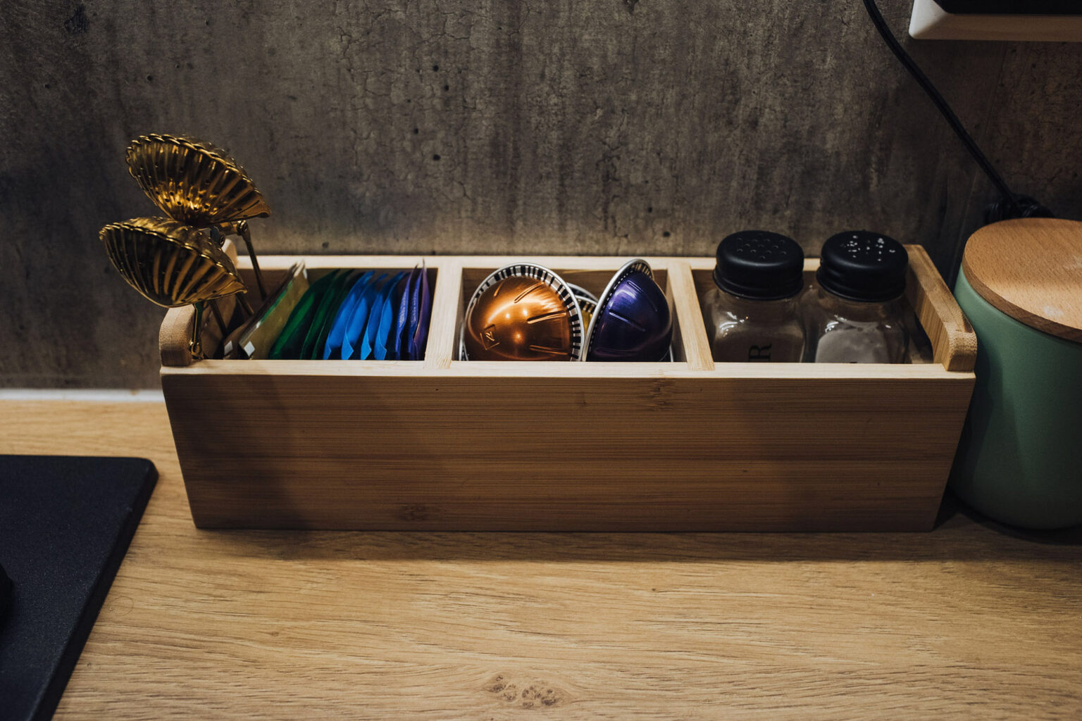 ForrestGlamp naktsmītnes pie jūras, Saulkrasti - Forrest Sauna Lodge