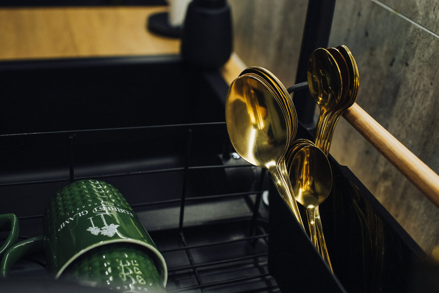 ForrestGlamp naktsmītnes pie jūras, Saulkrasti - Forrest Sauna Lodge